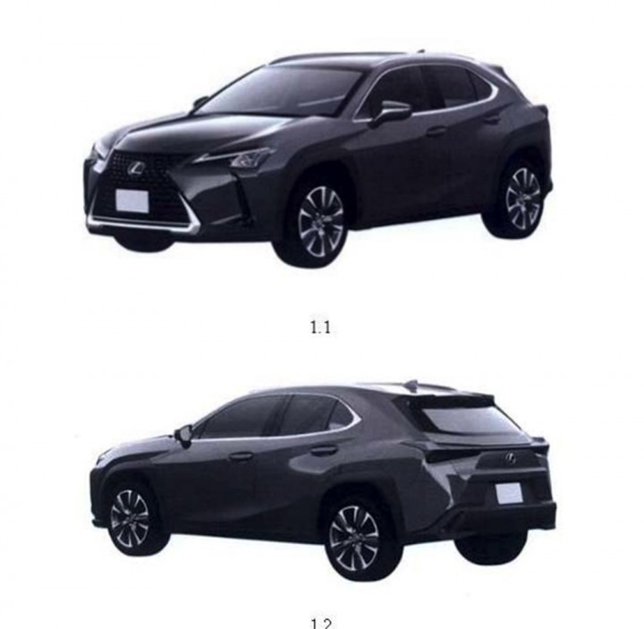 ux 1